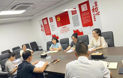 图片2 图片2