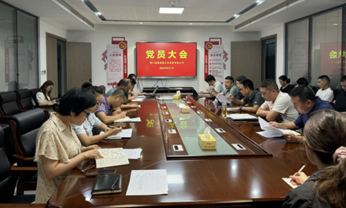 图片1 图片1
