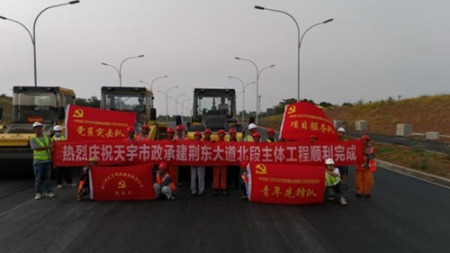 图片1 图片1