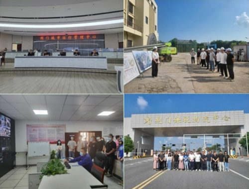 图片1 图片1