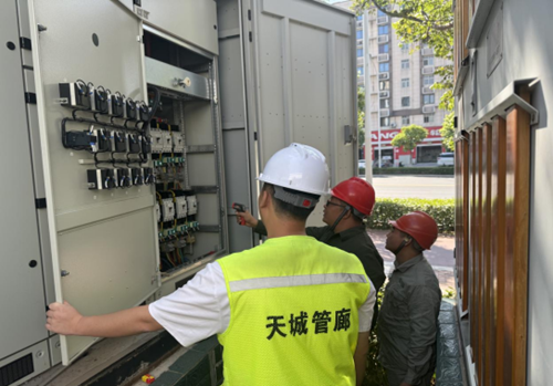 图片3 图片3