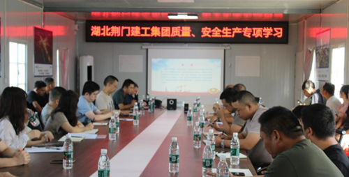 图片4 图片4