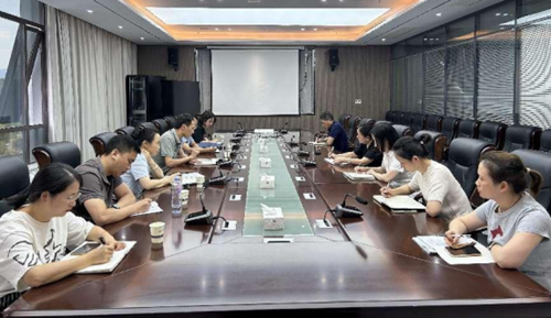 图片1 图片1