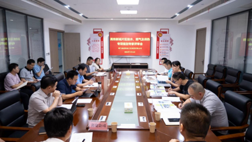 图片1 图片1