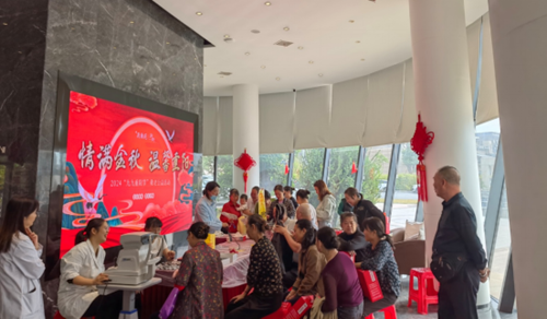 图片1 图片1