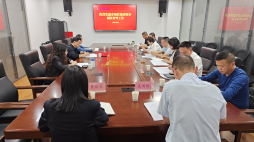 图片1 图片1