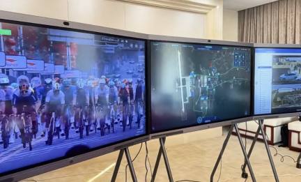图片1 图片1
