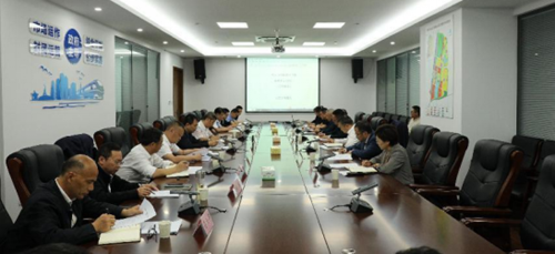 图片4 图片4