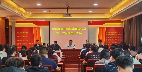 图片10 图片10