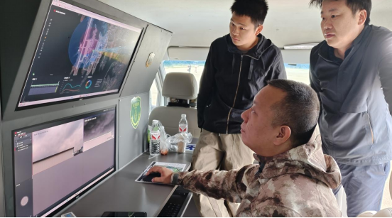 图片13 图片13