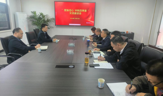 图片4 图片4