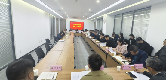 图片2 图片2