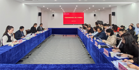 图片33 图片33