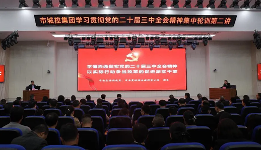 图片1 图片1