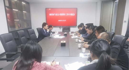 图片9 图片9