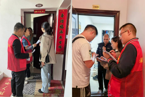 图片10