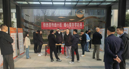 图片23