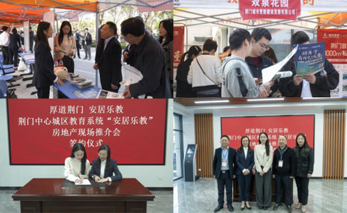 图片26 图片26