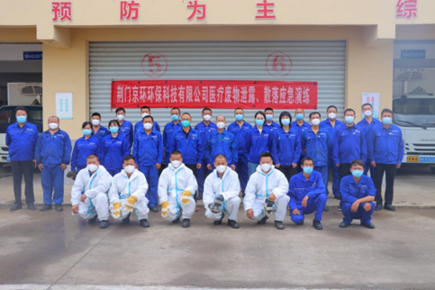 图片30
