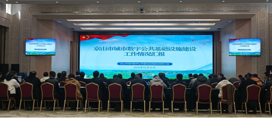 图片6