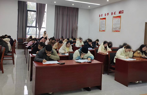 图片22