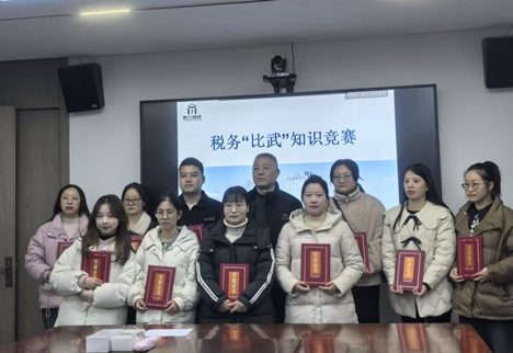 图片23