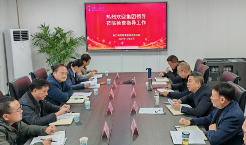 图片40