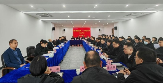 图片2 图片2