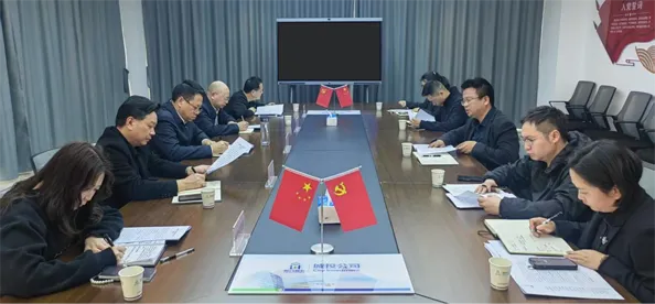 图片8