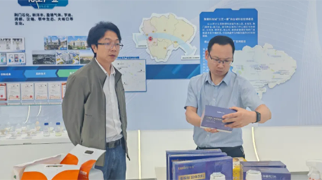 QQ截图20250516152445 QQ截图20250516152445