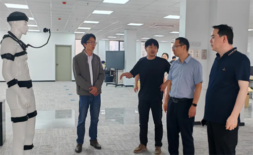 QQ截图20250516152456 QQ截图20250516152456