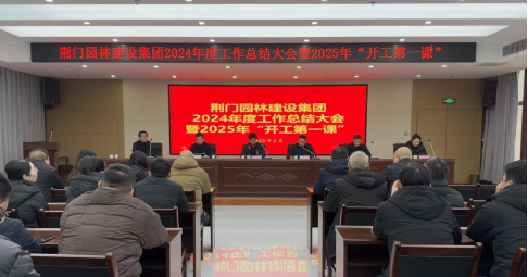 图片10