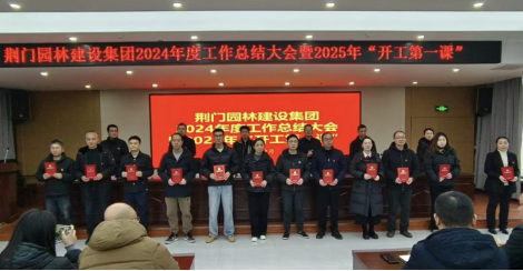 图片11