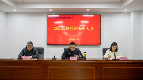 图片12