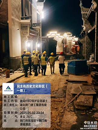 图片1 图片1