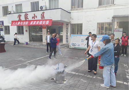 图片1 图片1