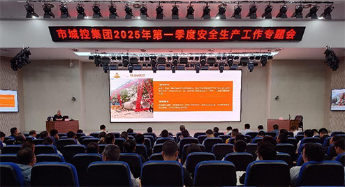 图片1 图片1